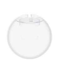 MOMCOZY S9/S12 PRO piena sūkņu piena savākšanas tvertne