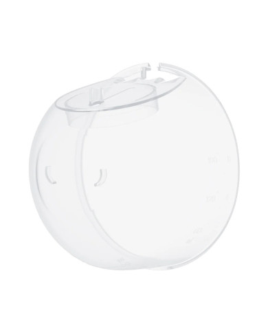 MOMCOZY S9/S12 PRO piena sūkņu piena savākšanas tvertne