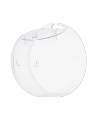 MOMCOZY S9/S12 PRO piena sūkņu piena savākšanas tvertne
