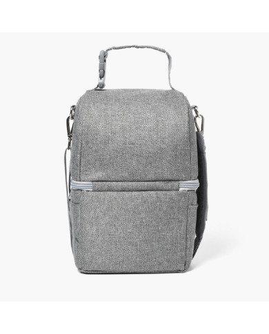 MOMCOZY Universālais Mātes Piena Aukstuma Soma – Ideāls Aktīvām Mātēm