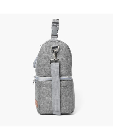 MOMCOZY Universālais Mātes Piena Aukstuma Soma – Ideāls Aktīvām Mātēm