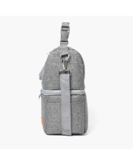 MOMCOZY Universālais Mātes Piena Aukstuma Soma – Ideāls Aktīvām Mātēm