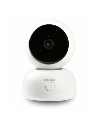BEABA VIDEO AUKLE ZEN PREMIUM