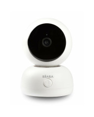 BEABA VIDEO AUKLE ZEN PREMIUM