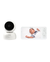 BEABA VIDEO AUKLE ZEN PREMIUM