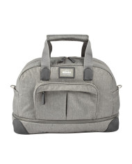 BEABA Mammas Soma Amsterdam II Heather Grey