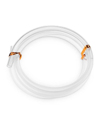 SPECTRA PREMIUM komplekts ar pudeli (ar 24 mm vāci - 1 gab.)