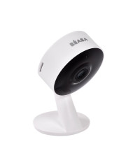 BEABA ZEN CONNECT MINI BĒRNA NOVĒROŠANAS KAMERA, WHITE