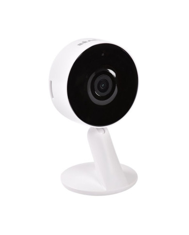 BEABA ZEN CONNECT MINI BĒRNA NOVĒROŠANAS KAMERA, WHITE