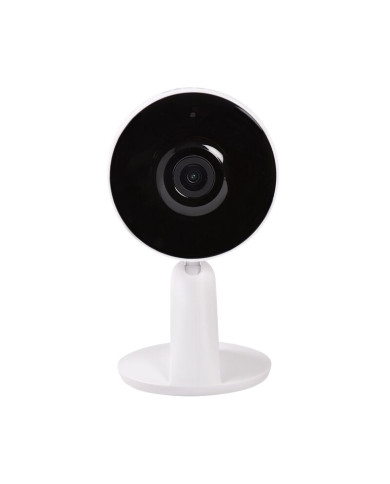 BEABA ZEN CONNECT MINI BĒRNA NOVĒROŠANAS KAMERA, WHITE