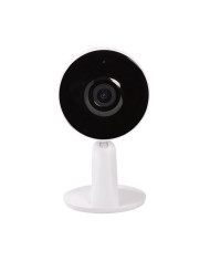 BEABA ZEN CONNECT MINI BĒRNA NOVĒROŠANAS KAMERA, WHITE
