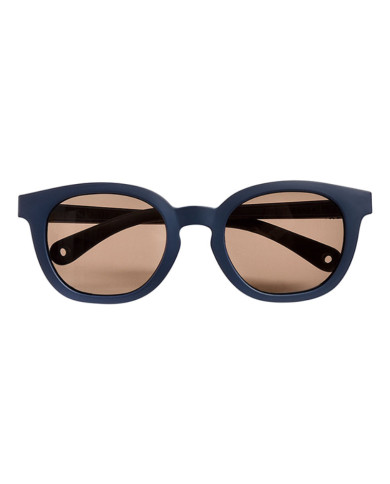 BEABA SAULESBRILLES 2-4 GADI, SQUARE BRIGHT NIGHT BLUE