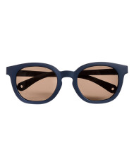 BEABA SAULESBRILLES 2-4 GADI, SQUARE BRIGHT NIGHT BLUE
