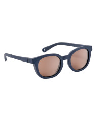 BEABA SAULESBRILLES 2-4 GADI, SQUARE BRIGHT NIGHT BLUE