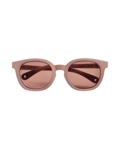 BEABA SAULESBRILLES 2-4 GADI, SQUARE BRIGHT SORBET