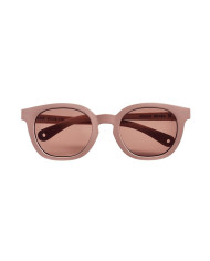 BEABA SAULESBRILLES 2-4 GADI, SQUARE BRIGHT SORBET