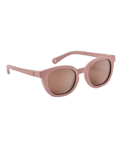 BEABA SAULESBRILLES 2-4 GADI, SQUARE BRIGHT SORBET