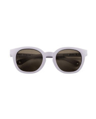 BEABA SAULESBRILLES 2-4 GADI, SQUARE BRIGHT LILAC