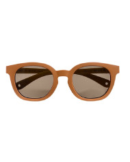 BEABA SAULESBRILLES 2-4 GADI, SQUARE BRIGHT CARAMEL