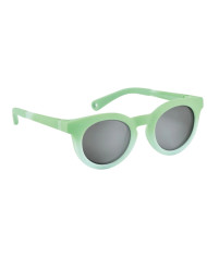 BEABA SAULESBRILLES 2-4 GADIEM, HAPPY RAINBOW GREEN