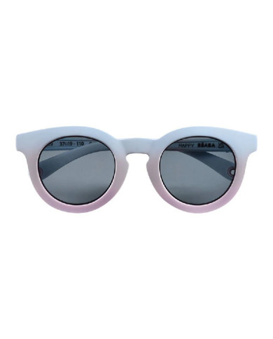 BEABA SAULESBRILLES 2-4 GADI, HAPPY RAINBOW FREEZE