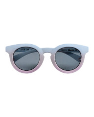 BEABA SAULESBRILLES 2-4 GADI, HAPPY RAINBOW FREEZE