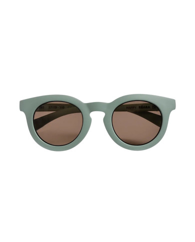 BEABA SAULESBRILLES 2-4 GADI, HAPPY SAGE GREEN