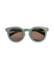 BEABA SAULESBRILLES 2-4 GADI, HAPPY SAGE GREEN
