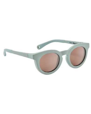 BEABA SAULESBRILLES 2-4 GADI, HAPPY SAGE GREEN