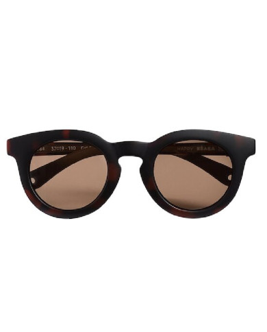 BEABA SAULESBRILLES 2-4 GADI, HAPPY DARK TORTOISE