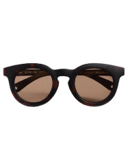 BEABA SAULESBRILLES 2-4 GADI, HAPPY DARK TORTOISE