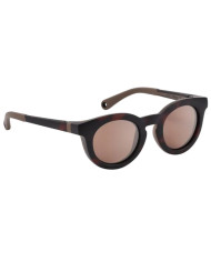 BEABA SAULESBRILLES 2-4 GADI, HAPPY DARK TORTOISE