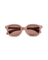 BEABA SAULESBRILLES 9-24 MĒN., SQUARE LUCKY SORBET