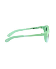 BEABA SAULESBRILLES 9-24 MĒN., DELIGHT RAINBOW GREEN