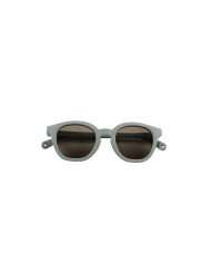 BEABA SAULESBRILLES, 4-6 GADI, SQUARE SUNNY SAGE GREEN