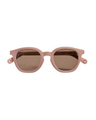 BEABA SAULESBRILLES, 4-6 GADI, SQUARE SUNNY BLUSH