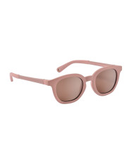 BEABA SAULESBRILLES, 4-6 GADI, SQUARE SUNNY BLUSH