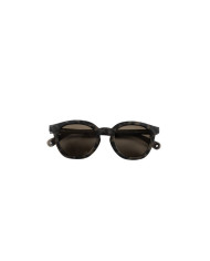 BEABA SAULESBRILLES, 4-6 GADI, SQUARE SUNNY TORTOISE LEOPARD