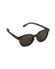 BEABA SAULESBRILLES, 4-6 GADI, SQUARE SUNNY TORTOISE LEOPARD