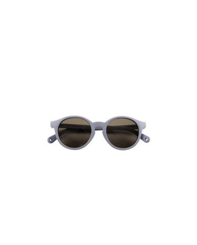 BEABA SAULESBRILLES, 4-6 GADI, PEBBLE