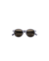 BEABA SAULESBRILLES, 4-6 GADI, PEBBLE
