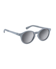 BEABA SAULESBRILLES, 4-6 GADI, PEBBLE