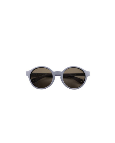 BEABA SAULESBRILLES, 2-4 GADI, PEBBLE