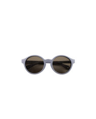 BEABA SAULESBRILLES, 2-4 GADI, PEBBLE