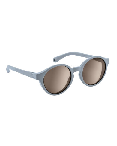 BEABA SAULESBRILLES, 2-4 GADI, PEBBLE