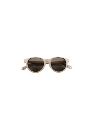 BEABA SAULESBRILLES, 4-6 GADI, COTTON CANDY