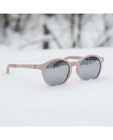 BEABA SAULESBRILLES, 4-6 GADI, COTTON CANDY