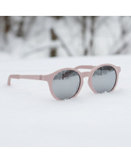 BEABA SAULESBRILLES, 4-6 GADI, COTTON CANDY