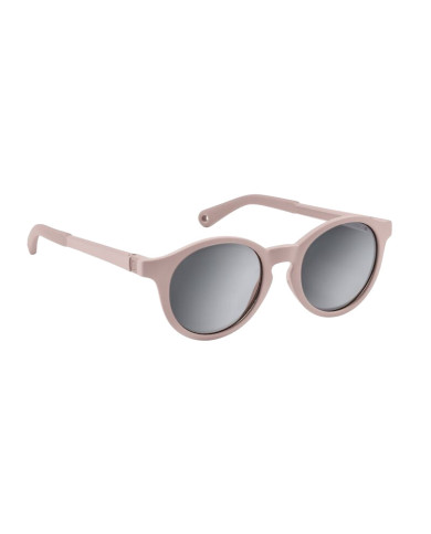 BEABA SAULESBRILLES, 4-6 GADI, COTTON CANDY