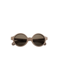 BEABA SAULESBRILLES JOY, 9-24 MĒN, BLUSH